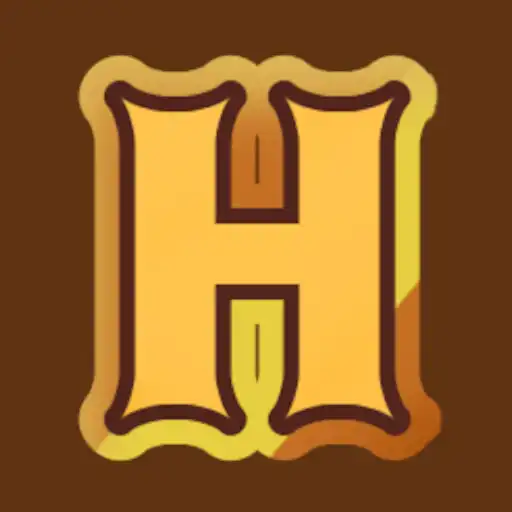 Play Heroes Derby APK Play Heroes Derby APK