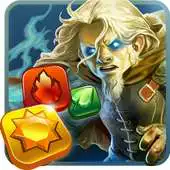 Free play online Heroes Dragons APK Free play online Heroes Dragons APK