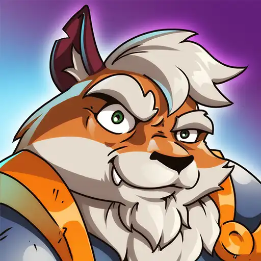 Play HeroesElements: Puzzle Match3 APK Play HeroesElements: Puzzle Match3 APK
