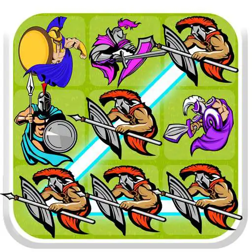 Free play online Heroes Empire APK Free play online Heroes Empire APK