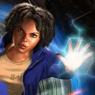 Free play online Heroes Enigma  APK