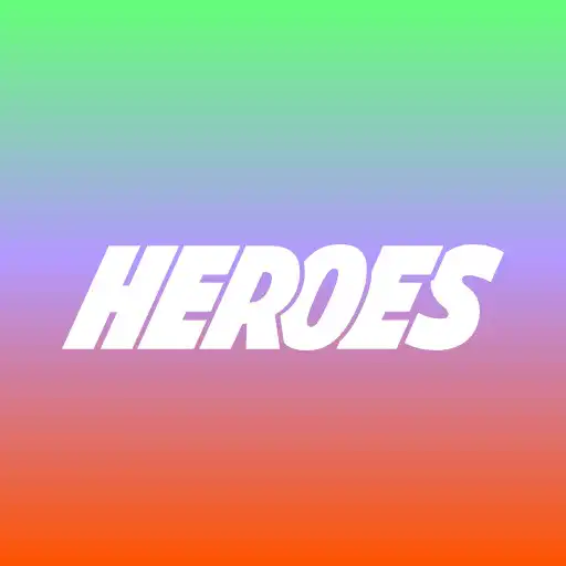 Play Heroes Festival 2023 APK