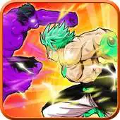 Free play online Heroes Fight Street Dragon Boy APK Free play online Heroes Fight Street Dragon Boy APK