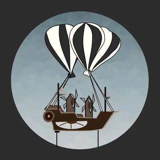 Play Heroes Helper APK