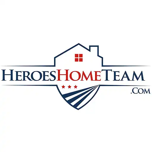 Play Heroes Home Team APK