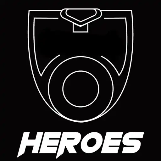 Play Heroes APK