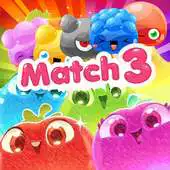 Free play online Heroes King Saga Farm APK