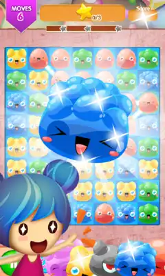 Play Heroes King Saga Farm Play Heroes King Saga Farm