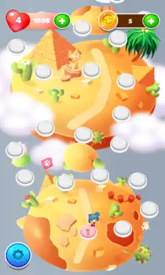 Play Heroes King Saga Farm Play Heroes King Saga Farm