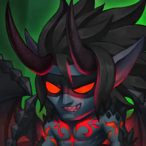 Play Heroes Legend - Epic Fantasy APK