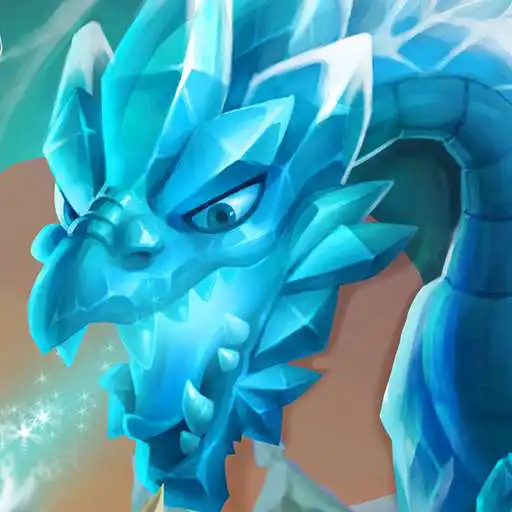 Play Heroes Legend: Idle Battle War APK Play Heroes Legend: Idle Battle War APK