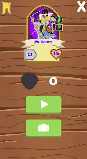 Play Heroesmania  and enjoy Heroesmania with UptoPlay