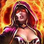 Free play online Heroes Never Die APK Free play online Heroes Never Die APK