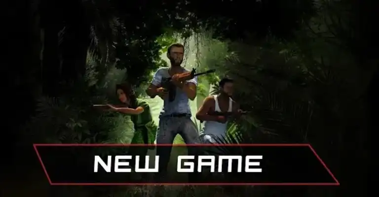 Play Heroes of 71 : Retaliation 1.22 