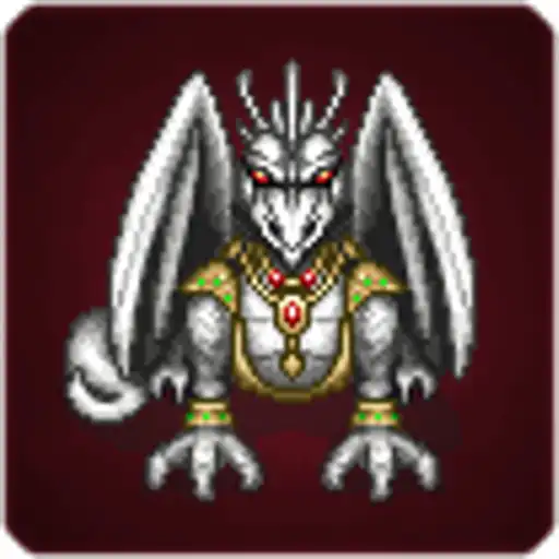 Play Heroes of Adventures APK