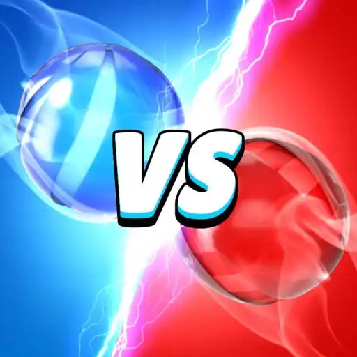 Play Heroes Of Blast -Tap and Blast APK