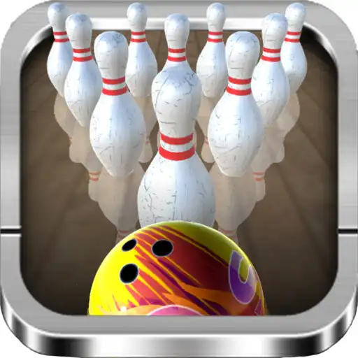 Play Heroes of Bowling APK