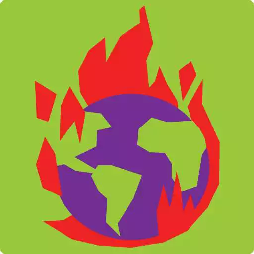 Play Heroes of Congress APK