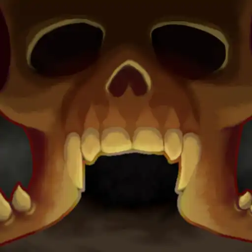 Play Heroes of Doomskull APK