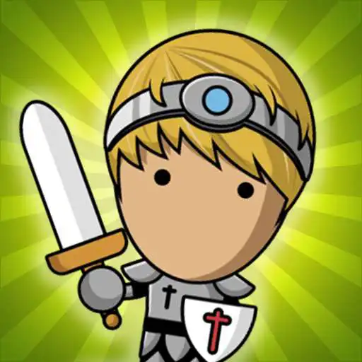 Play Heroes of Earth APK Play Heroes of Earth APK