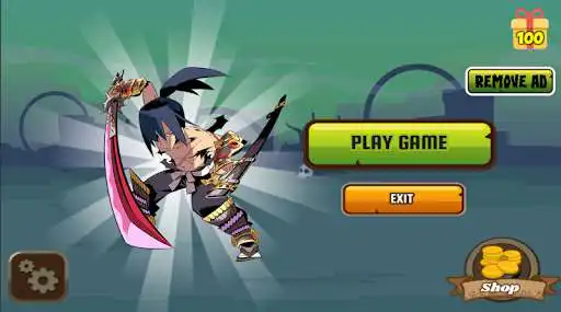 Play Heroes of Earth  and enjoy Heroes of Earth with UptoPlay