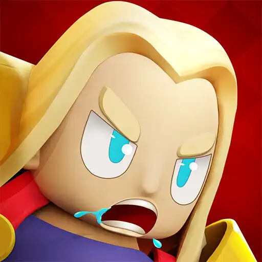 Play Heroes of Eden APK Play Heroes of Eden APK