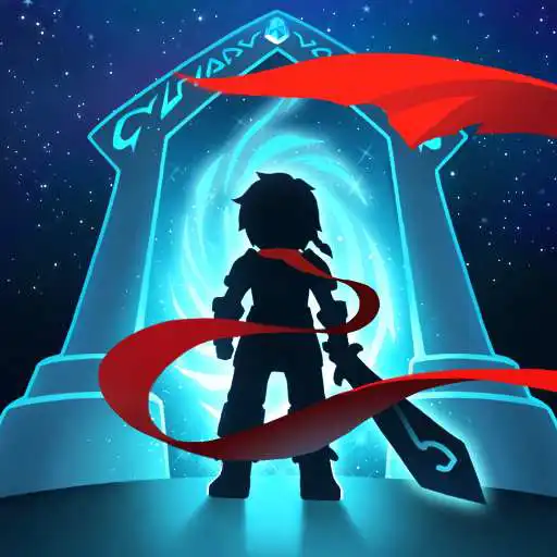 Play Heroes of Fantasia - Adventure & Lost Castle APK Play Heroes of Fantasia - Adventure & Lost Castle APK