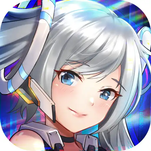 Play Heroes of Fantasy APK