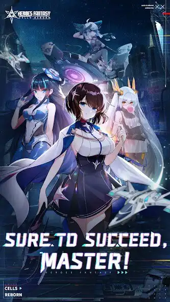 Play Heroes of Fantasy and enjoy Heroes of Fantasy with UptoPlay Play Heroes of Fantasy and enjoy Heroes of Fantasy with UptoPlay