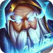 Free play online Heroes Of Magic - Card Battle APK Free play online Heroes Of Magic - Card Battle APK