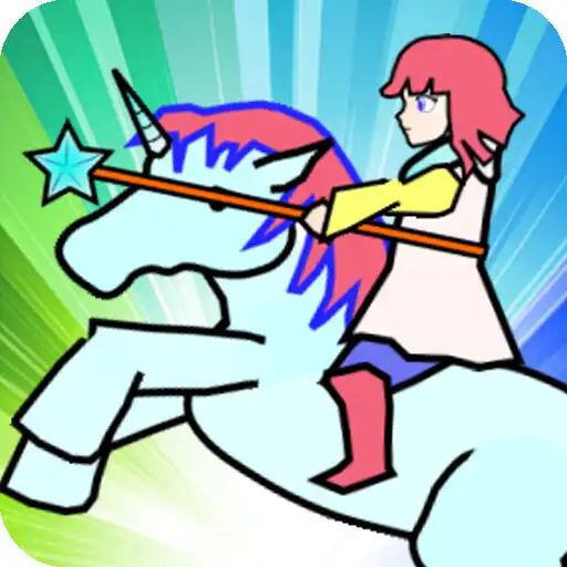 Play Heroes of Magic APK