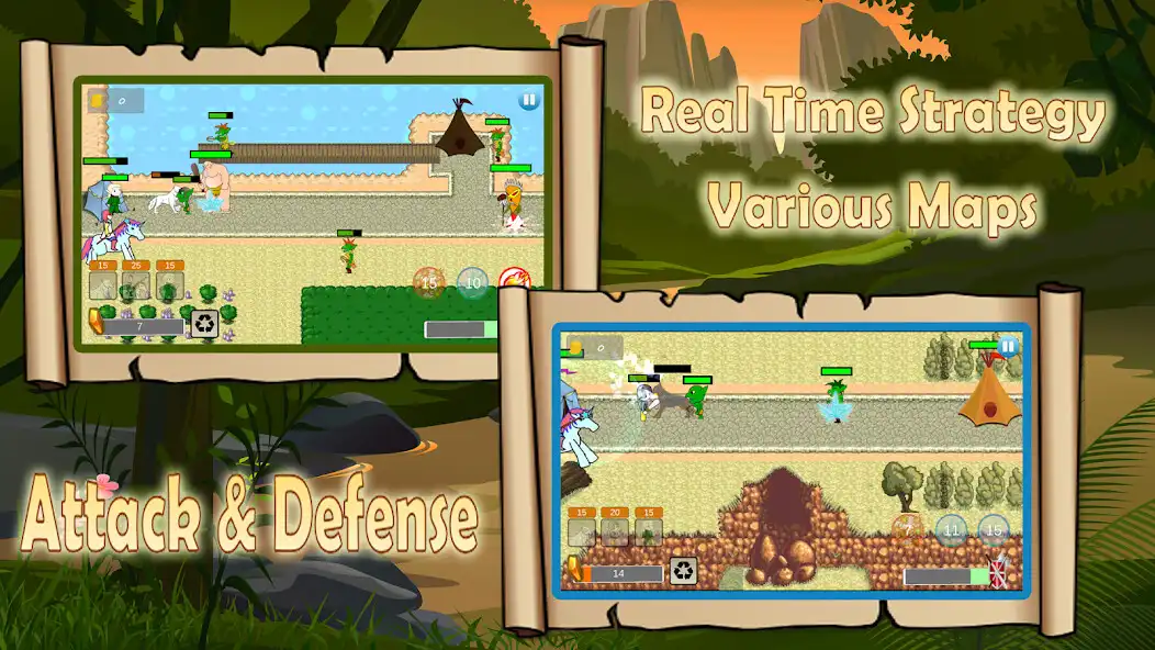 Play Heroes of Magic  and enjoy Heroes of Magic with UptoPlay