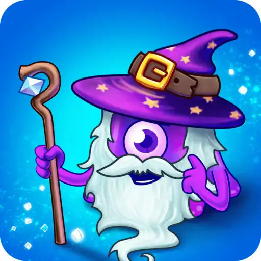 Play Heroes of Match 3 APK Play Heroes of Match 3 APK