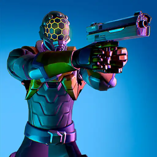 Play Heroes of Metaverse APK