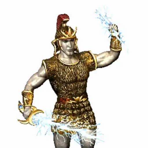 Play Heroes of might and magic 3 APK Play Heroes of might and magic 3 APK