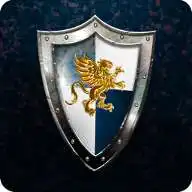Free play online Heroes of Might and Magic III Full HD Ed.apk  APK