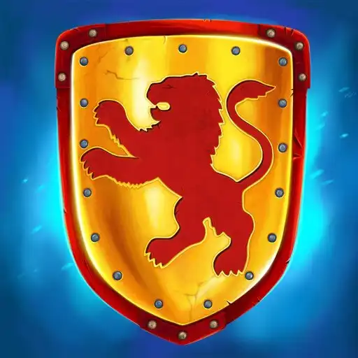 Play Heroes of Might: Magic arena 3 APK