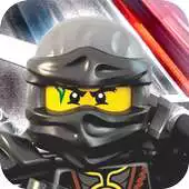 Free play online Heroes Of Ninja Go - Lite APK