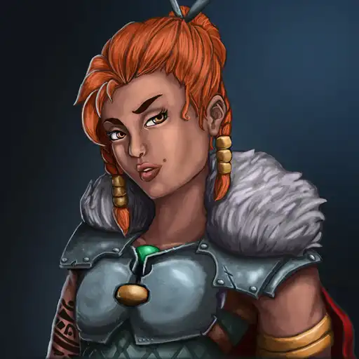 Play Heroes of Steel RPG APK Play Heroes of Steel RPG APK