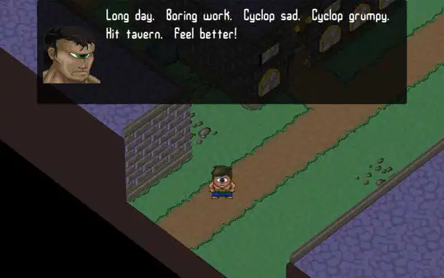 Play Heroes of Zulula MOAR Play Heroes of Zulula MOAR