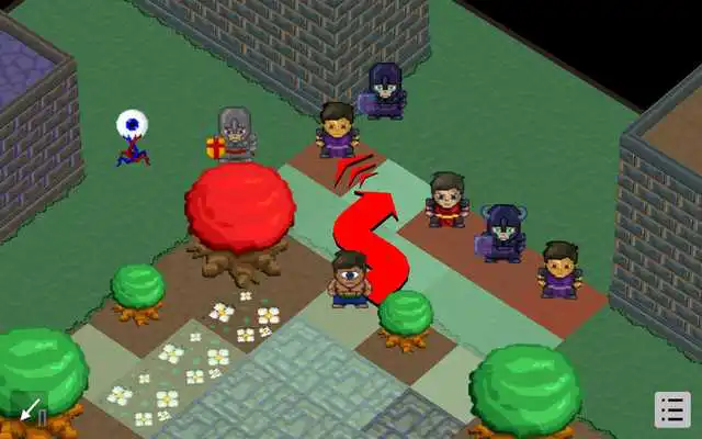 Play Heroes of Zulula MOAR Play Heroes of Zulula MOAR