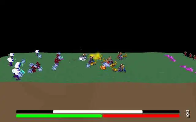 Play Heroes of Zulula MOAR Play Heroes of Zulula MOAR