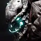 Free play online Heroes Path FREE APK