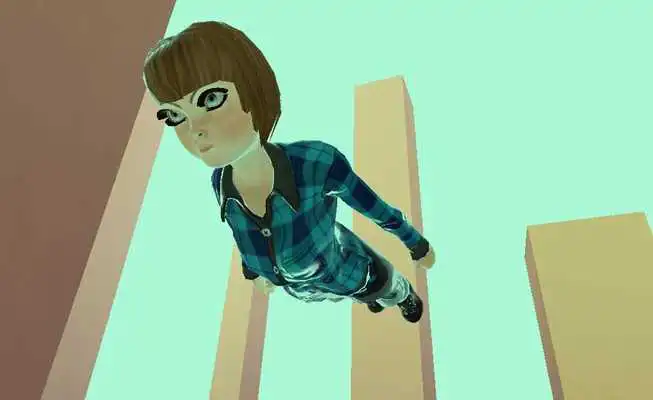 Play Heroes Path FREE