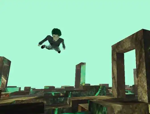 Play Heroes Path FREE