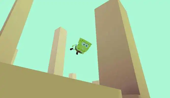 Play Heroes Path FREE