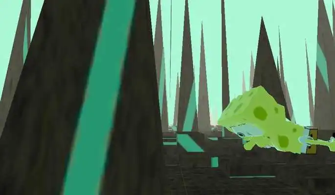 Play Heroes Path FREE