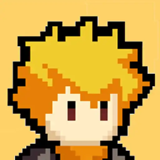 Play Heroes Quest Survivor APK Play Heroes Quest Survivor APK