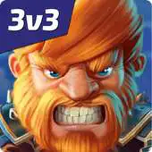Free play online Heroes Rage APK Free play online Heroes Rage APK