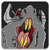Free play online Heroes Rats APK Free play online Heroes Rats APK